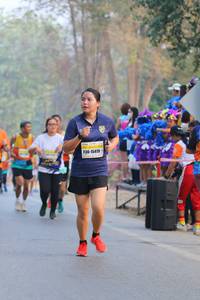 BIB: 15419
                            <button type="button" onclick="openModal(10414364)" class="btn btn-primary btn-sm float-right btn-popup" data-toggle="modal" data-target=".modal-high-quality">
                        <i class="fas fa-shopping-cart"></i> Add to Cart
                    </button>
                                            <button type="button" onclick="isThisMe(10414364, true)" class="btn btn-success btn-sm float-right btn-popup btn-isme hidden" data-toggle="tooltip" data-placement="bottom" title="นี่คือรูปของคุณใช่ไหม คลิกที่นี่เพื่อเอาเข้าอัลบั้ม">
                        <i class="fas fa-plus"></i> Add to album
                    </button>
                    <button type="button" onclick="isThisMe(10414364, false)" class="btn btn-warning btn-sm float-right btn-popup btn-isnotme hidden">
                        <i class="fas fa-ban"></i> Remove from album
                    </button>